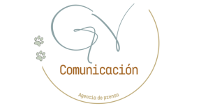 GV Comunicación