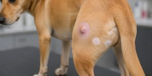 Mastocitoma canino en clínica general: 6 errores frecuentes en el diagnóstico y tratamiento que conviene evitar
