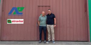 Nutrastur se incorpora al Grupo Neftys Farma Iberia