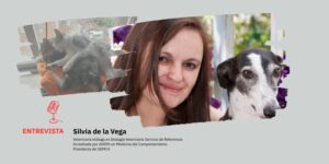Protegido: Etología clínica, medicina del comportamiento y una mirada integral a la salud animal