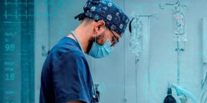 De la anestesia rutinaria a la anestesia consciente: evolución, retos y futuro