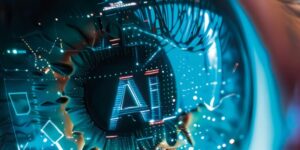 Inteligencia artificial en la consulta veterinaria. Eficiencia, criterio y responsabilidad