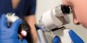 Más allá del Bóxer: Lo que todo veterinario debe saber sobre el manejo moderno de las SCCED