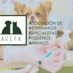 AVEPA