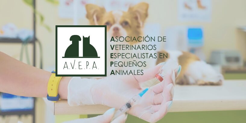 AVEPA