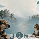 bienestar animal en Cuba