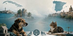 Protegido: Bienestar animal en Cuba: lo que cambió en 2021 y los retos que siguen pendientes