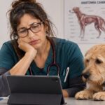 Funciones y responsabilidades del veterinario clínico frente al nuevo Reglamento europeo sobre perros y gatos