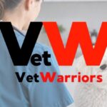 VetWarriors
