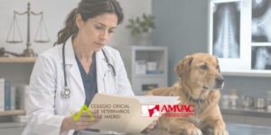COLVEMA y AMVAC manifiestan su preocupación y rotunda discrepancia con las conclusiones publicadas tras la sentencia de la Audiencia Provincial de Málaga que condena a una veterinaria por mala praxis