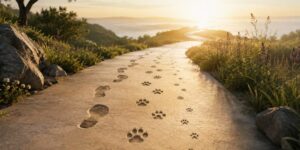 Protegido: ¿Hacia dónde camina la veterinaria clínica? Una reflexión sobre el futuro de la profesión