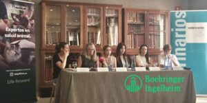 Boehringer-Ingelheim-promueve-la-investigacion-la-prevencion-y-el-abordaje-multidisciplinar-de-la-leishmaniosis-en-Canarias