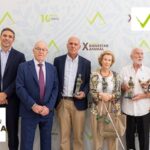 Premios Bienestar Animal COLVEMA