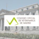 medicamentos veterinarios