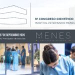 Hospital Veterinario Menes