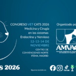 Vet Cats