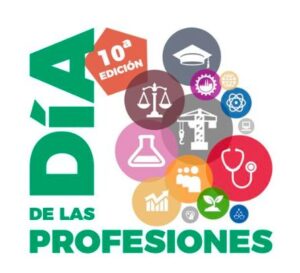 Un encuentro para descubrir vocaciones y conocer el servicio de las profesiones a la sociedad