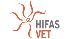 Hifas Vet