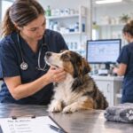 lex artis en clínica veterinaria