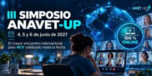 ANAVET-UP