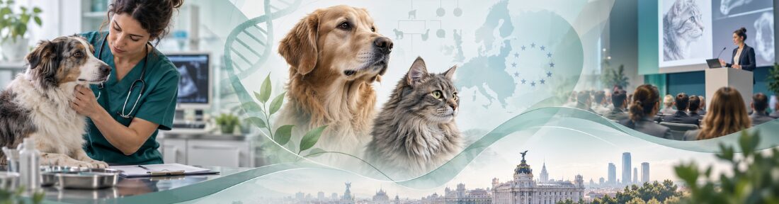 Lex artis, Reglamento europeo de cría de perros y gatos y Vet Cats 2026