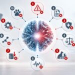 inteligencia artificial en clínicas veterinarias