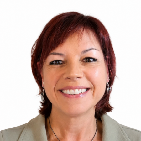 Marta León Artozqui