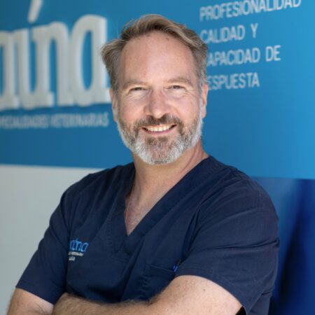 Alejandro Luján Feliu-Pascual
