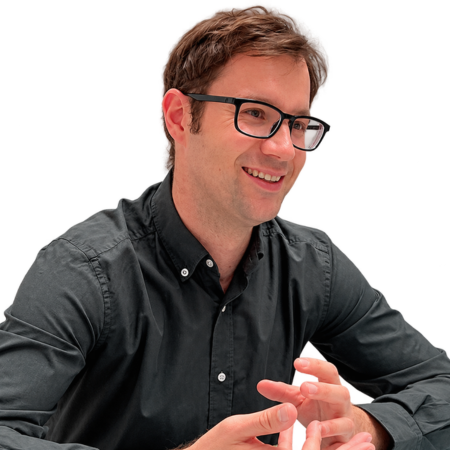 Iago López Roel