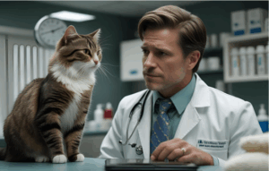 Detectar el dolor en el gato con claves clínicas para no pasar por alto lo invisible