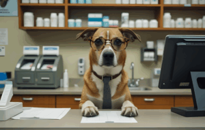 Precios en clínicas veterinarias, ¿estás cobrando lo que deberías?