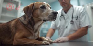 Anestesia y analgesia en pacientes con comorbilidades: retos y claves clínicas