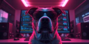 Ciberseguridad en las clínicas veterinarias españolas: un reto silencioso que no puedes ignorar