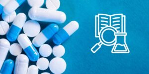 Un estudio revela discrepancias en los cultivos bacterianos de pioderma canina: ¿qué significa para la elección de antibióticos?