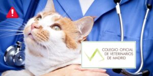 COLVEMA alerta de intrusismo en un curso de salud animal promovido por Mentorafarma