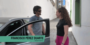 El Colegio de Veterinarios de Cáceres apuesta por la innovación en su canal de YouTube