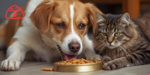 FEDIAF publica la edición 2025 de sus pautas nutricionales para perros y gatos