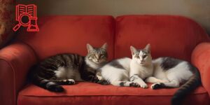 Maropitant: una opción terapéutica emergente frente al prurito en gatos con dermatitis alérgica no inducida por pulgas ni alimentos
