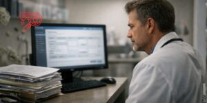 PRESVET y las reglas que no se explican