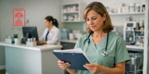 Qué implica una reclamación veterinaria ante la OMIC y cuál es su alcance real