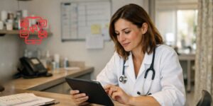 ¿Qué publico hoy en las redes sociales de mi clínica veterinaria?