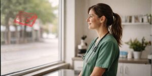 Especialización en veterinaria clínica... del ejercicio generalista a encontrar tu área de pasión