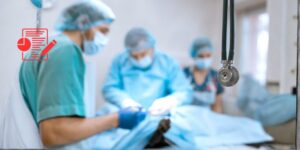 Escasez de peritos veterinarios en España y su impacto en la mala praxis