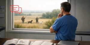 La administración autonómica contra los veterinarios... Intrusismo en sanidad animal y caza