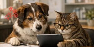 Marketing para clínicas veterinarias y las diez estrategias que realmente funcionan