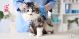Una variante genética de fAIM se asocia con la progresión de la enfermedad renal crónica felina