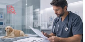 La peritación veterinaria como herramienta esencial en los conflictos laborales entre facultativos y empresas veterinarias