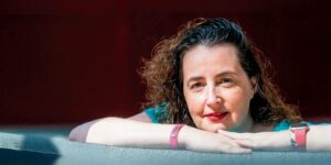 “Ponerle precio al conocimiento y hablar de rentabilidad también es gestionar bien un centro. Porque una buena clínica también tiene que ser un buen negocio”